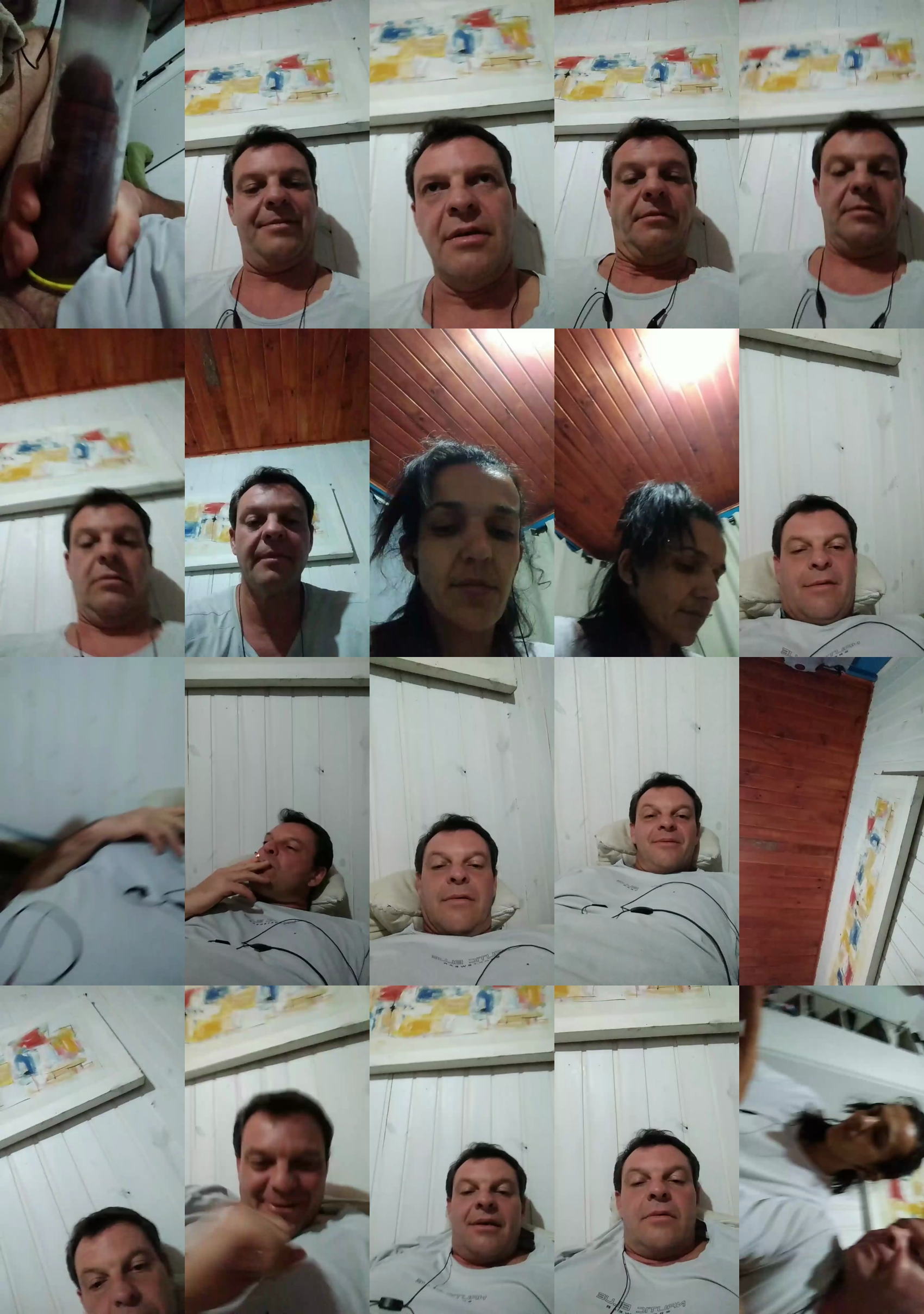 Fa23cm  22-05-2022